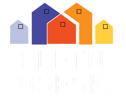 Elegantna spletna hiška 304
