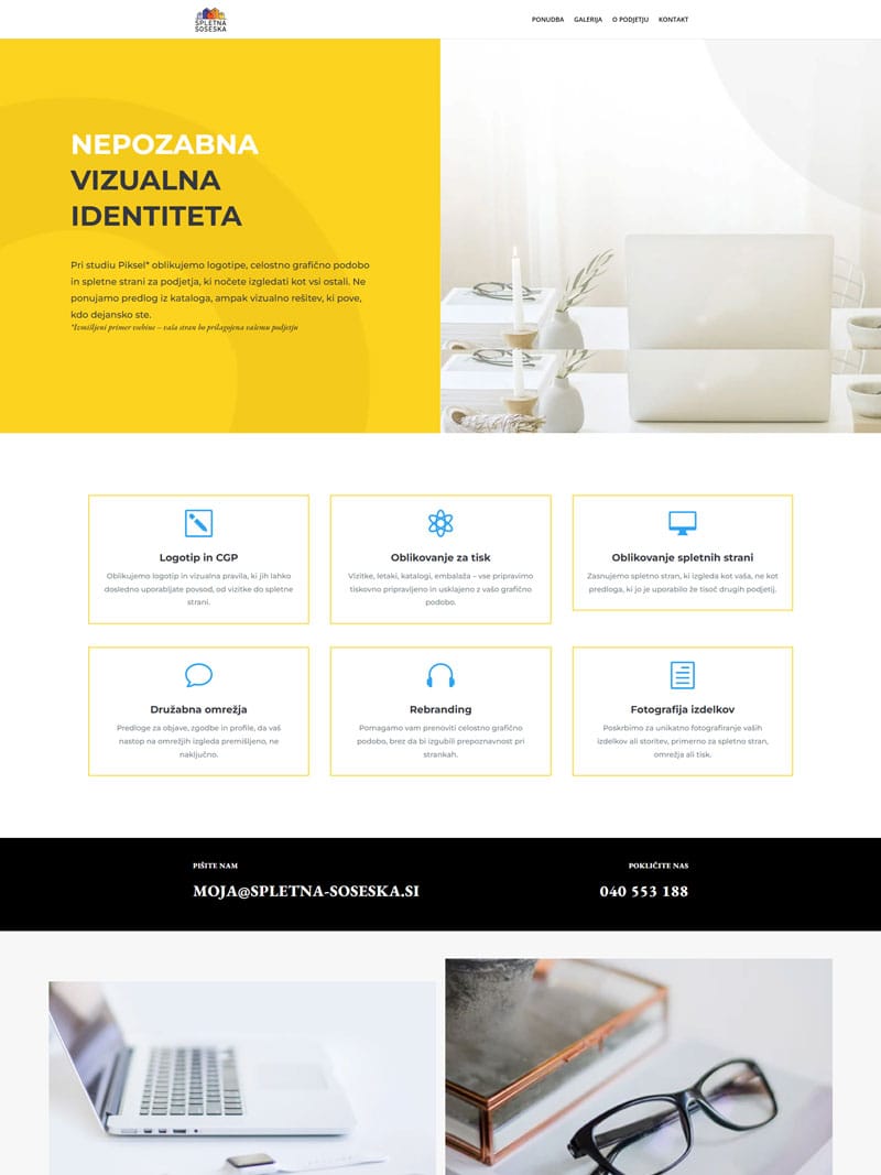 Spletna-soseska-spletna-parcela-102-vzorec Kreativna spletna parcela